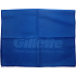 Gillette Microfiber Towel ručník tmavě modrý 55 x 35 cm 1 kus