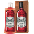 Bohemia Gifts Książka o Winie żel pod prysznic w pudełku 250 ml