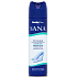 Sana Foot deodorant sprej na nohy 150 ml