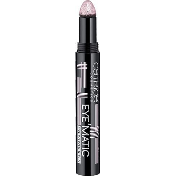 Catrice Eye Matic Eyepowder Pen pudrové oční stíny v tužce 020 Hotel Pearlafornia 0,4 g