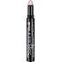Catrice Eye Matic Eyepowder Pen pudrové oční stíny v tužce 020 Hotel Pearlafornia 0,4 g