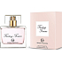 Sergio Tacchini Fantasy Forever toaletní voda pro ženy 30 ml