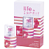 Esprit Life by Esprit for Woman Summer Edition 2016 toaletní voda pro ženy 15 ml