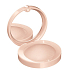 Bourjois Little Round Pot Nude Edition Eyeshadow oční stíny 02 Générose 1,7 g