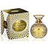 Marina de Bourbon Cristal Royal parfémovaná voda pro ženy 50 ml
