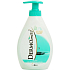 Dermomed Intimo Active intimní hygiena dávkovač 300 ml