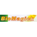 BioMagick™