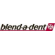 Blend-a-dent
