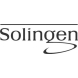 Solingen
