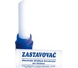 Důbrava Zawór krwi, 7 g