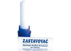 Důbrava Zawór krwi, 7 g