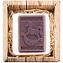 Bohemia Gifts Koník ručně vyráběné toaletní mýdlo v krabičce 85 g
