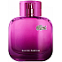 Lacoste Eau de Lacoste L.12.12 Pour Elle Magnetic parfémovaná voda pro ženy 80 ml Tester