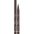 Essence Eyeliner Pen Longlasting pero na oční linky dlouhotrvající 03 Brown 1,6 g