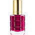 Loreal Paris Color Riche Le Vernis A L Huile lak na nehty 552 Rubis Folies 13,5 ml
