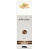 Adria Spa Natural Oil Mandlový olej na obličej a tělo 50 ml
