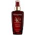 Kérastase Aura Botanica Essence D´Éclat přírodní hydratační dvoufázová olejová mlha 100ml