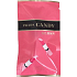 Prada Candy Gloss toaletní voda pro ženy 1,5 ml s rozprašovačem, vialka