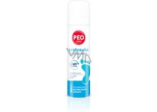 Astrid Peo Deodorant spray do nóg, 150 ml