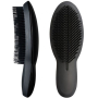 Tangle Teezer The Ultimate Profesionální kartáč pro závěrečný styling Black - černý