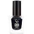 Golden Rose Ice Chic Nail Colour lak na nehty 69 10,5 ml
