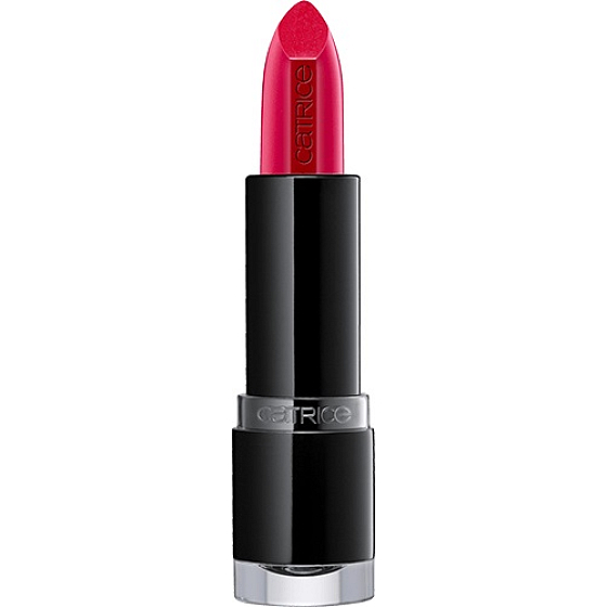Catrice Ultimate Colour rtěnka 510 What Does The Fuchsia Say 3,8 g
