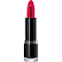 Catrice Ultimate Colour rtěnka 510 What Does The Fuchsia Say 3,8 g