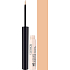 Catrice HD Liquid Coverage Precision Concealer korektor 020 Rose Beige 2,5 ml