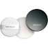 Artdeco Fixing Powder fixační pudr 10 g