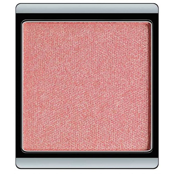 Artdeco Lip Powder prášek na rty 4 Spirit 1 g