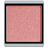 Artdeco Lip Powder prášek na rty 4 Spirit 1 g
