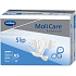 MoliCare Premium Extra Plus XS 40-60 cm 6 kapek zalepovací plenkové kalhotky pro těžký stupeň inkontinence 30 kusů