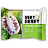 Very Berry Noni & Monoi Oil - Noni a monoi olej toaletní mýdlo s esencemi 100 g