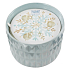 Yankee Candle Snowy Night - Zasněžená noc Special collection Winter Wish 3 knotá vonná svíčka 773 g