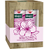 Kneipp Hautzart sprchový gel 200 ml + tělové mléko 200 ml, kosmetická sada