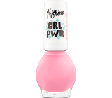 Miss Sporty 1 Min to Shine lak do paznokci 110 7 ml