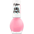 Miss Sporty 1 Min to Shine lak do paznokci 110 7 ml