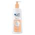 MoliCare Skin Mleczko do ciała nawilżające skórę całego ciała 500 ml Menalind