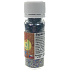 Art e Miss Sypací glitr pro dekorativní použití Šedá-multi barevná 14 ml