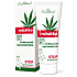 Cannaderm Robátko krém proti opruzeninám 75 g