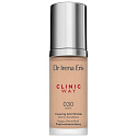 Dr Irena Eris Clinic Way Dermo SPF 30 make-up s protivráskovým efektem 030 Béžový