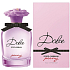 Dolce & Gabbana Dolce Peony parfémovaná voda pro ženy 50 ml