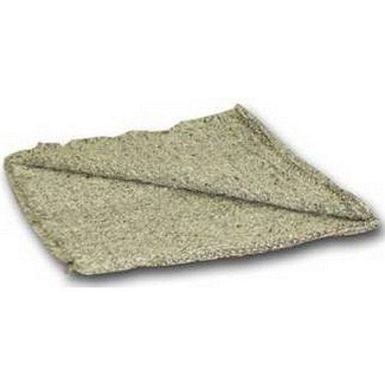 MaKro Myjący ścierka Sońa 60 x 60 cm 1 sztuka