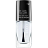 Artdeco Gel Look Top Coat lak kryjący o wysokim połysku 10 ml