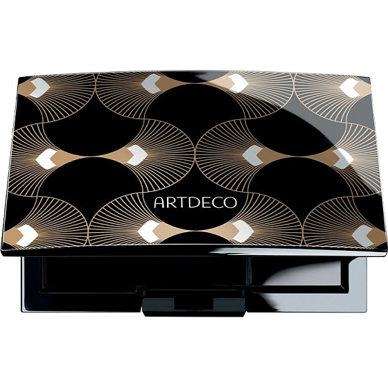 Artdeco Beauty Box Quattro magnetický box se zrcátkem AW20