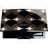 Artdeco Beauty Box Quattro magnetický box se zrcátkem AW20