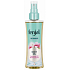 Fenjal Intensive Olej do ciała z olejem awokado i masłem shea 145 ml
