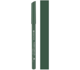 Essence Kajal Pencil kajalowy ołówek do oczu 29 Rain Forest 1 g