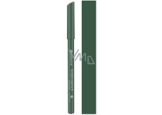Essence Kajal Pencil kajalowy ołówek do oczu 29 Rain Forest 1 g