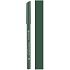 Essence Kajal Pencil kajalowy ołówek do oczu 29 Rain Forest 1 g